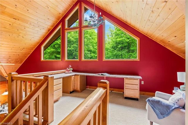 1160 River Bluff Trail, Tobaccoville, NC 27050