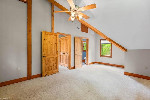 1160 River Bluff Trail, Tobaccoville, NC 27050