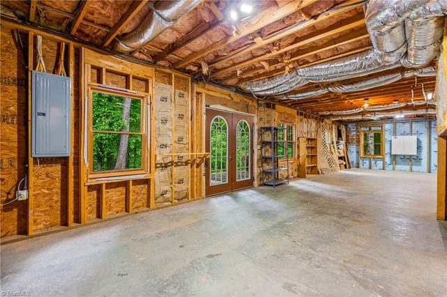 1160 River Bluff Trail, Tobaccoville, NC 27050