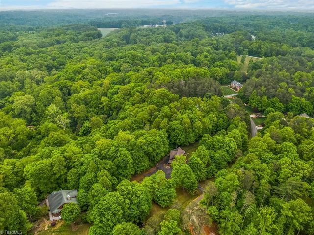1160 River Bluff Trail, Tobaccoville, NC 27050