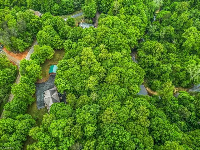 1160 River Bluff Trail, Tobaccoville, NC 27050