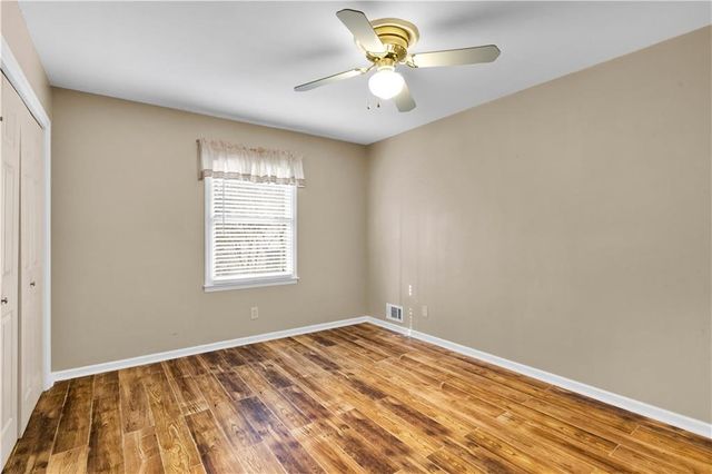 3011 Castleton Way, Marietta, GA 30062