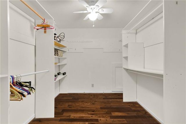 3011 Castleton Way, Marietta, GA 30062