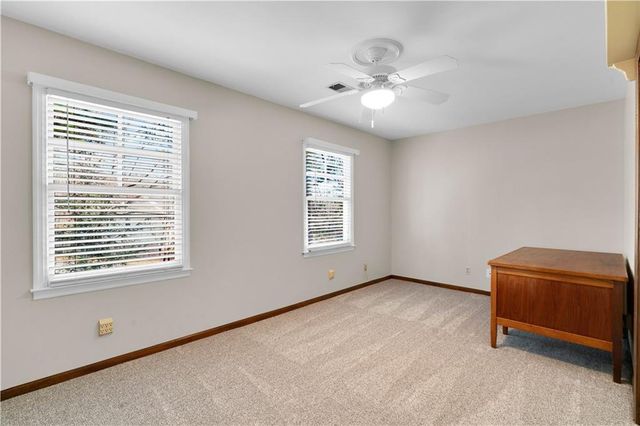 3011 Castleton Way, Marietta, GA 30062