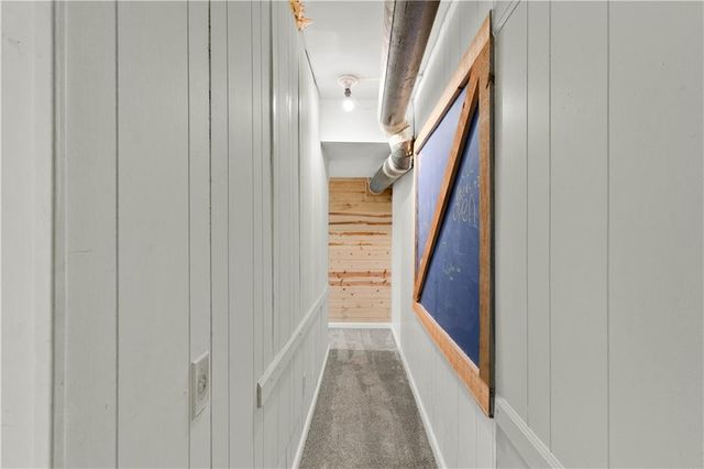 3011 Castleton Way, Marietta, GA 30062