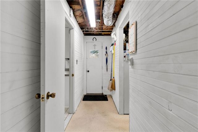 3011 Castleton Way, Marietta, GA 30062