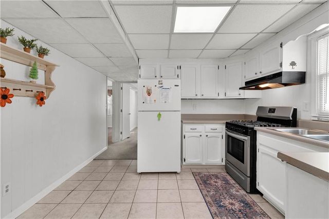 3011 Castleton Way, Marietta, GA 30062