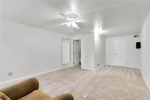 3011 Castleton Way, Marietta, GA 30062