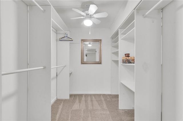 3011 Castleton Way, Marietta, GA 30062