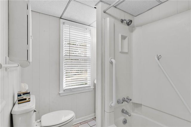 3011 Castleton Way, Marietta, GA 30062