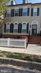 402 VILLAGE CENTER BLVD, Milton, DE 19968
