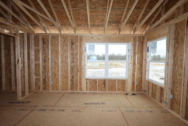 1133 Slate Wagon Road, Plain City, OH 43064