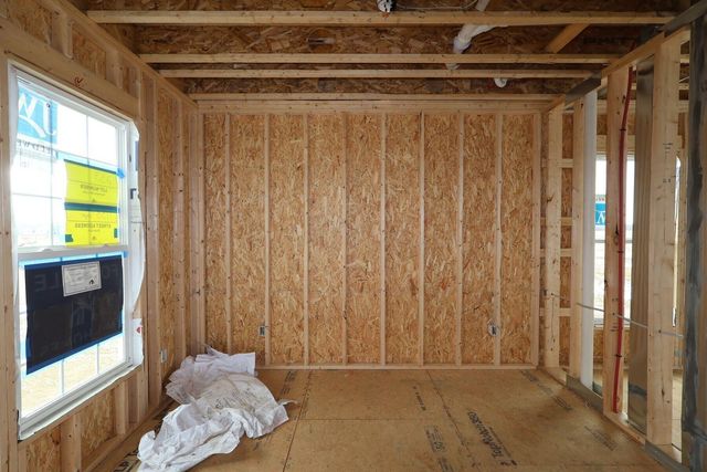 1133 Slate Wagon Road, Plain City, OH 43064