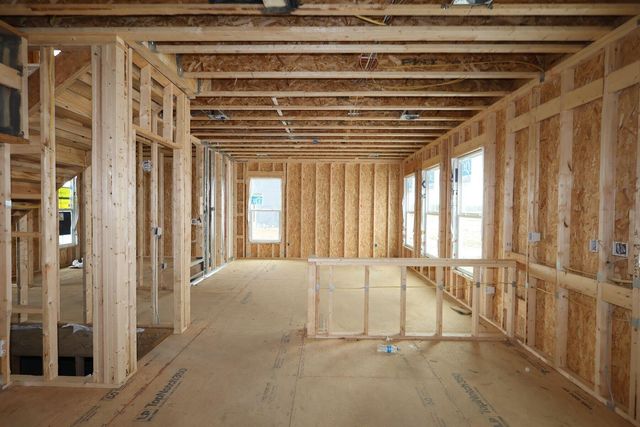 1133 Slate Wagon Road, Plain City, OH 43064