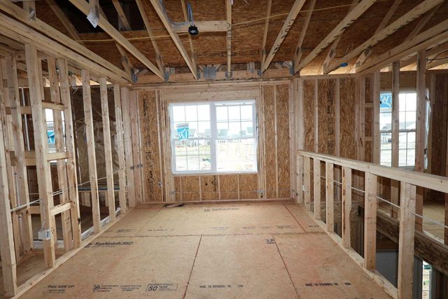 1133 Slate Wagon Road, Plain City, OH 43064