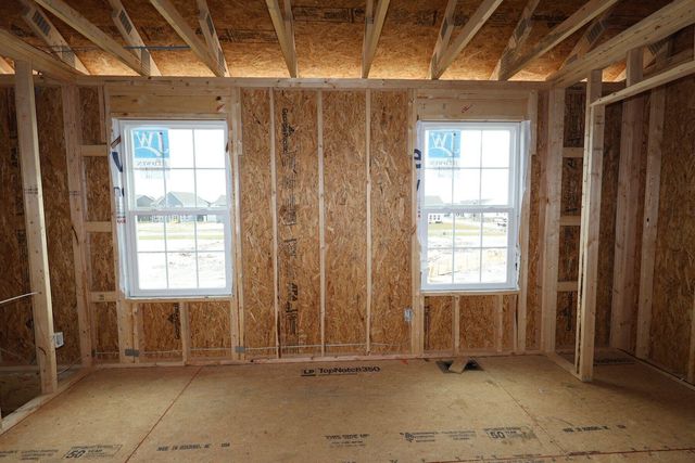 1133 Slate Wagon Road, Plain City, OH 43064