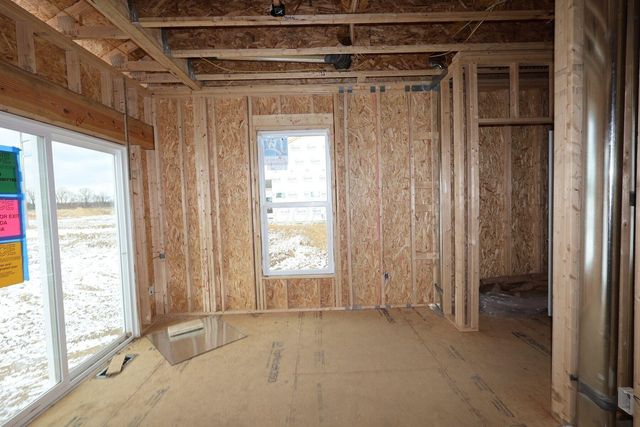 1133 Slate Wagon Road, Plain City, OH 43064