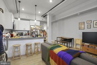 3965 LANCASTER AVE #103, Philadelphia, PA 19104