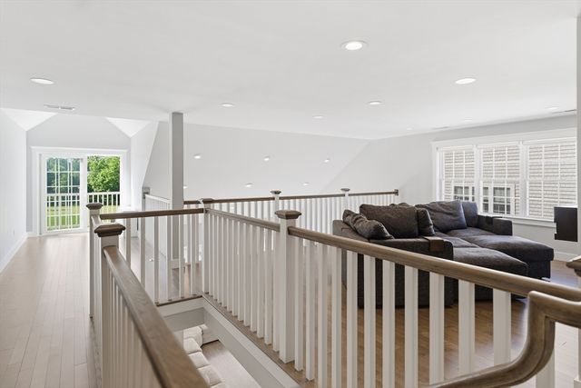 16 Cape Club Dr 16, Sharon, MA 02067
