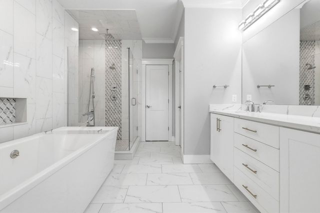 16 Cape Club Dr 16, Sharon, MA 02067