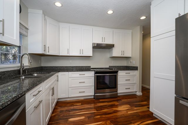 468 Arricola Ave, St Augustine, FL 32080