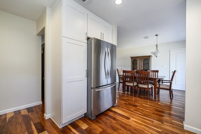 468 Arricola Ave, St Augustine, FL 32080