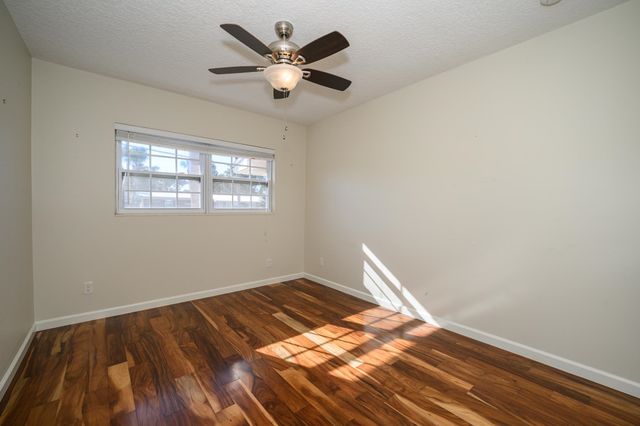 468 Arricola Ave, St Augustine, FL 32080