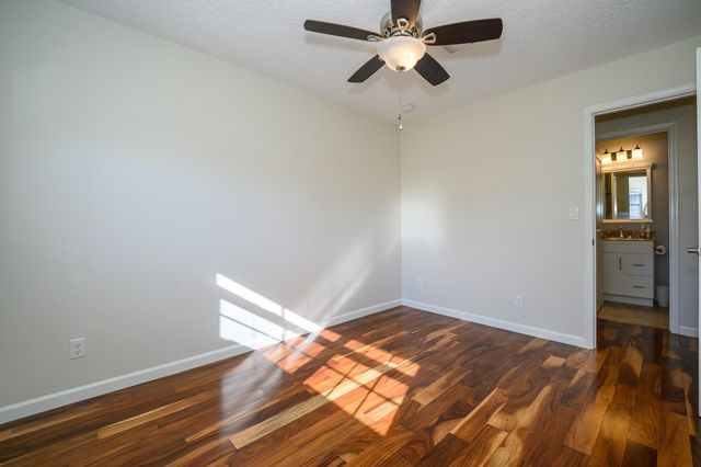 468 Arricola Ave, St Augustine, FL 32080