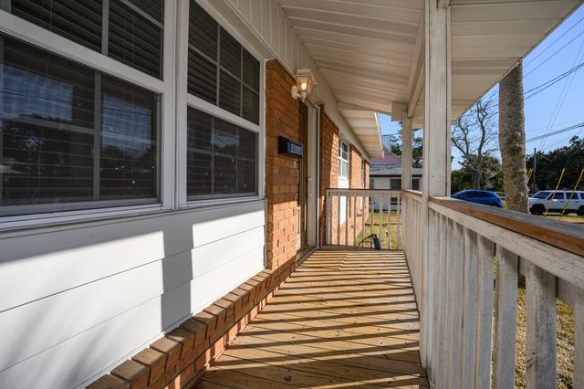 468 Arricola Ave, St Augustine, FL 32080