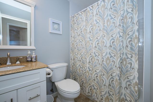 468 Arricola Ave, St Augustine, FL 32080