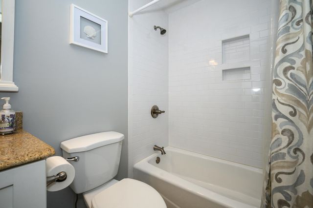 468 Arricola Ave, St Augustine, FL 32080