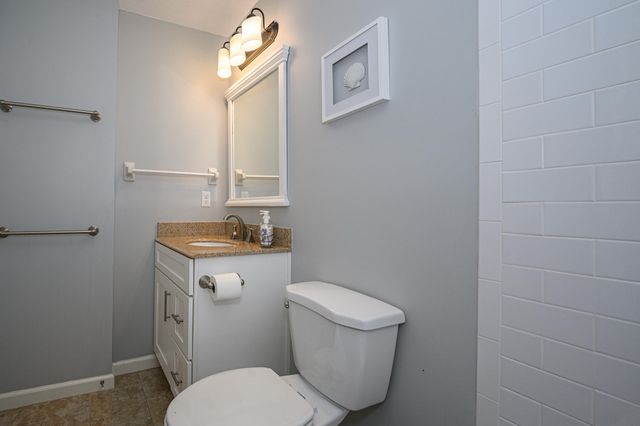 468 Arricola Ave, St Augustine, FL 32080