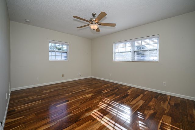 468 Arricola Ave, St Augustine, FL 32080