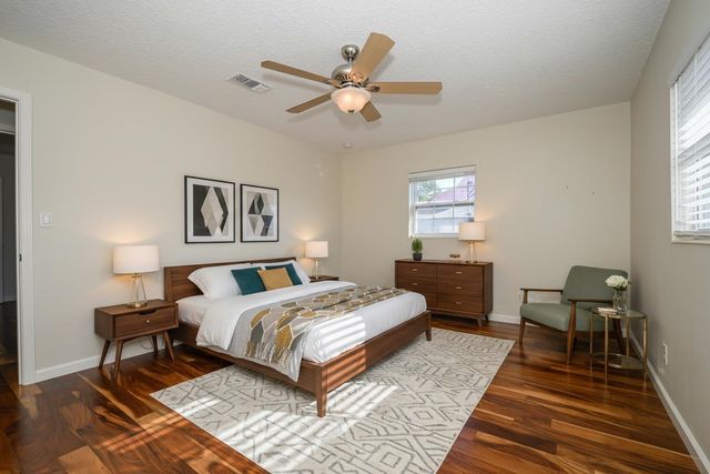 468 Arricola Ave, St Augustine, FL 32080