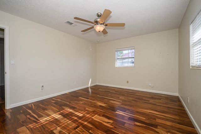 468 Arricola Ave, St Augustine, FL 32080