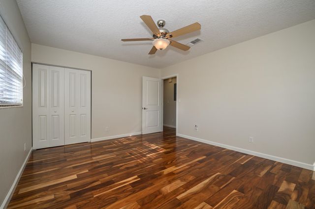 468 Arricola Ave, St Augustine, FL 32080