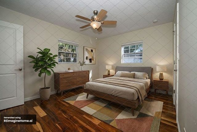 468 Arricola Ave, St Augustine, FL 32080