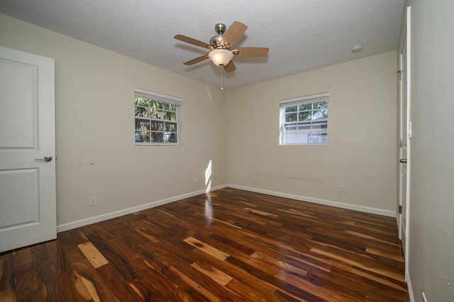 468 Arricola Ave, St Augustine, FL 32080