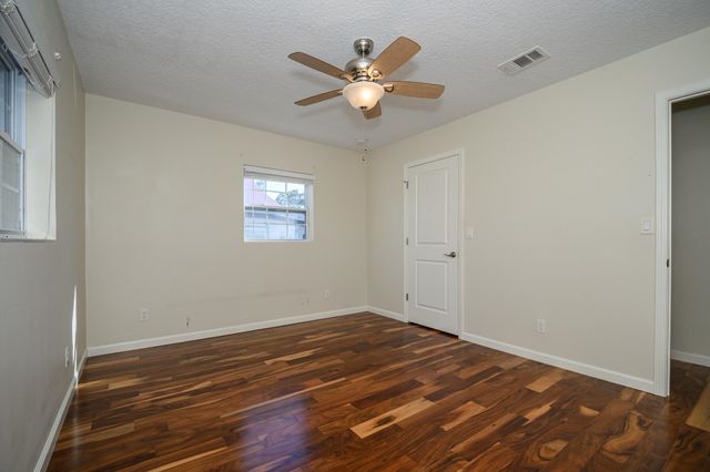 468 Arricola Ave, St Augustine, FL 32080