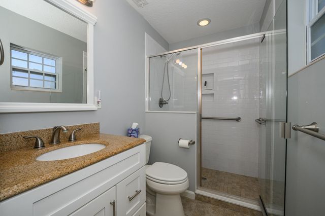 468 Arricola Ave, St Augustine, FL 32080