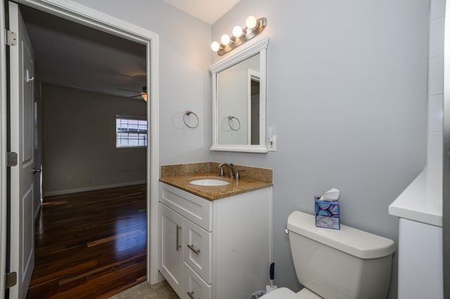 468 Arricola Ave, St Augustine, FL 32080