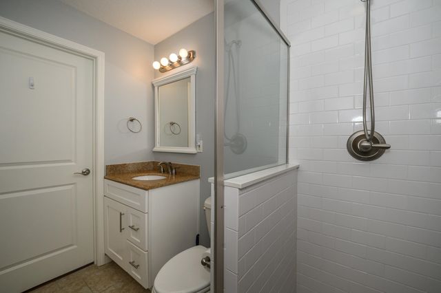 468 Arricola Ave, St Augustine, FL 32080