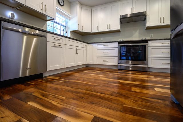 468 Arricola Ave, St Augustine, FL 32080