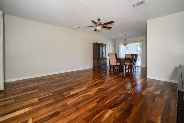 468 Arricola Ave, St Augustine, FL 32080