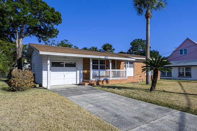 468 Arricola Ave, St Augustine, FL 32080