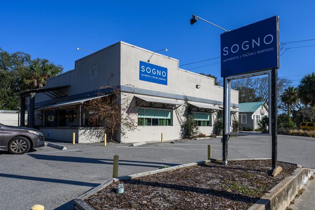 468 Arricola Ave, St Augustine, FL 32080