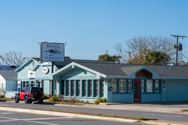 468 Arricola Ave, St Augustine, FL 32080