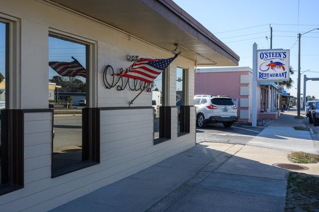 468 Arricola Ave, St Augustine, FL 32080