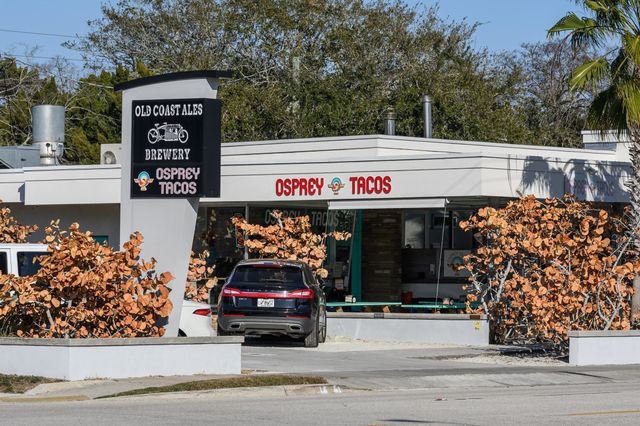 468 Arricola Ave, St Augustine, FL 32080