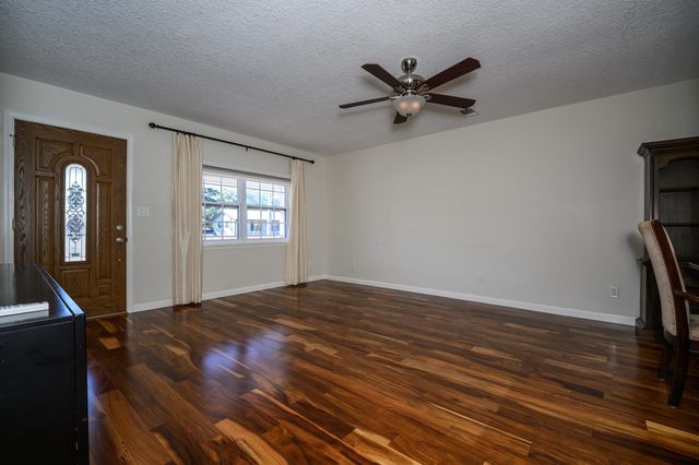 468 Arricola Ave, St Augustine, FL 32080